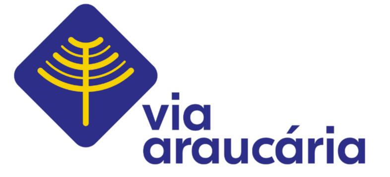 Via Araucária