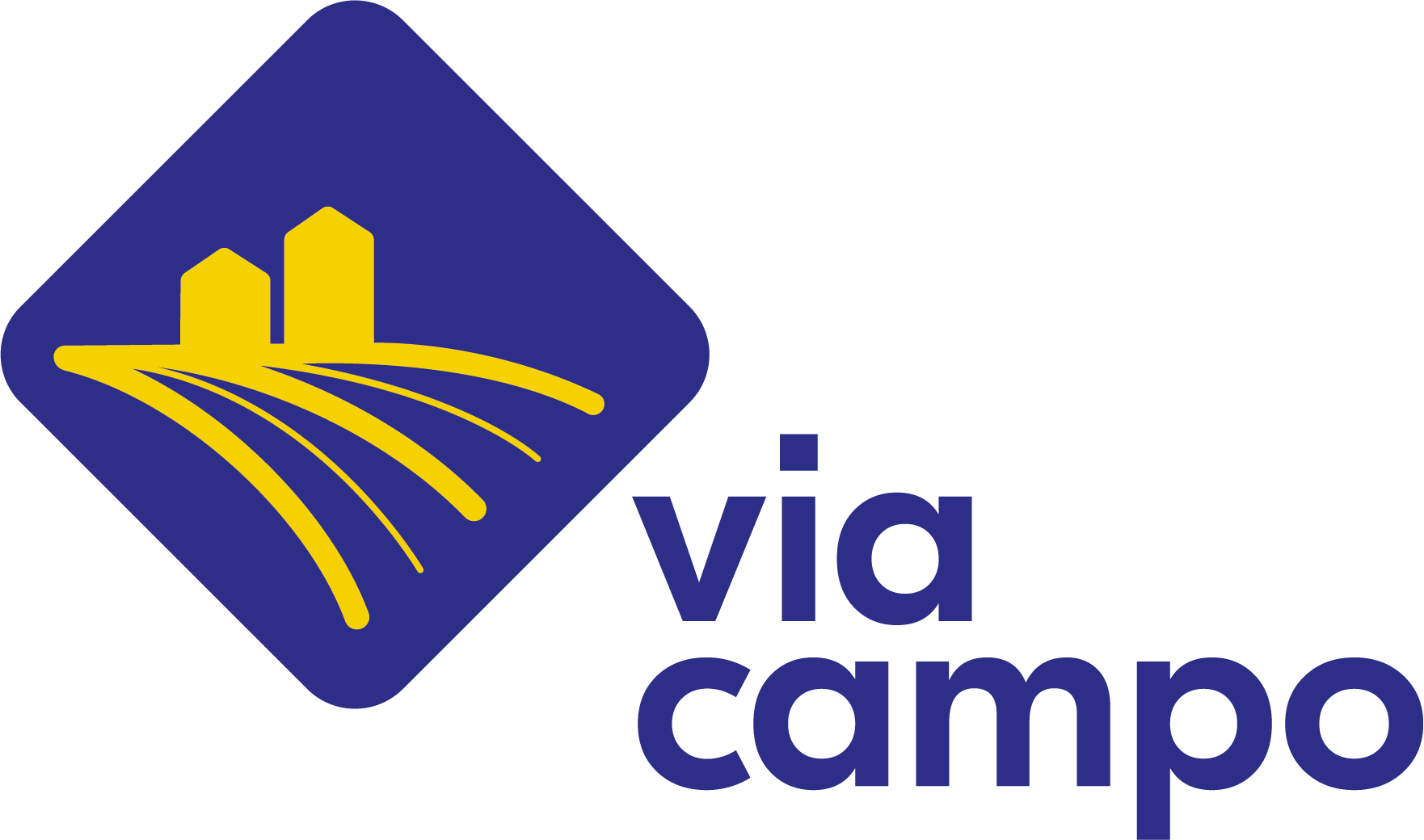 Via Campo